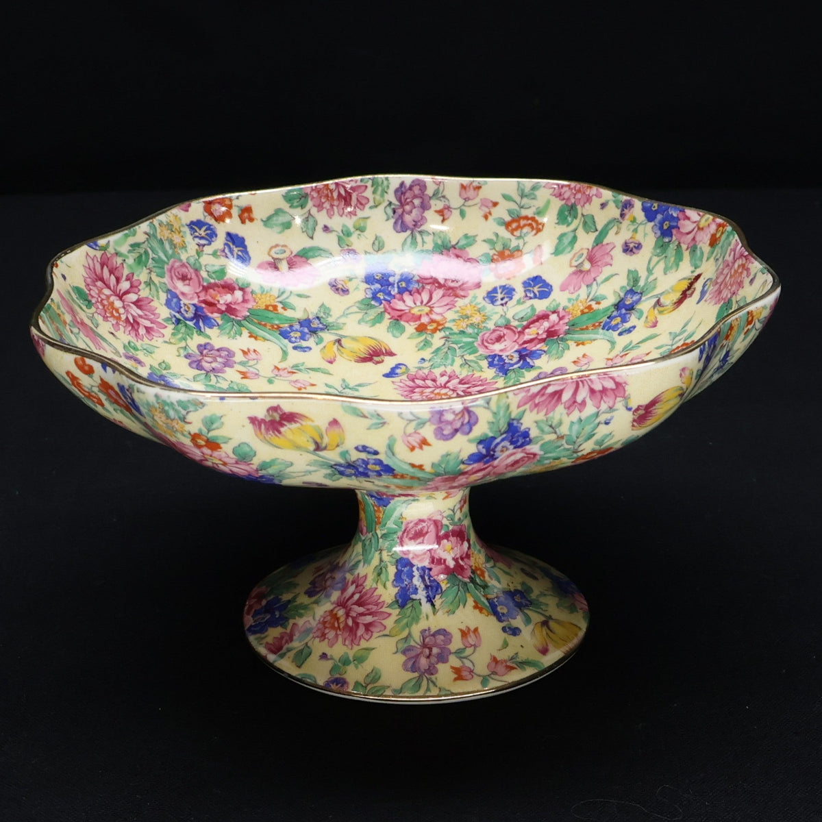 Serveware