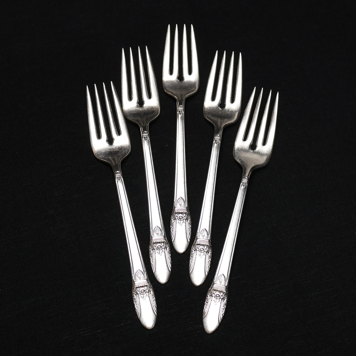 Flatware