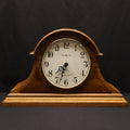 Howard Miller 630-120 Frampton Mantel Clock