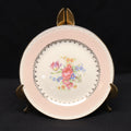 Homer Laughlin Marilyn Pink (G3814) Bread and Butter Plate