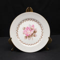 Noritake Rosemont (Pattern 5048) Bread and Butter Plate
