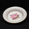 Noritake Rosemont (Pattern 5048) Fruit and Dessert Bowl